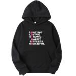 Mother Hoodie