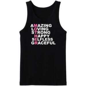 Mother Tanktop