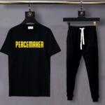 Peacemaker Tracksuit