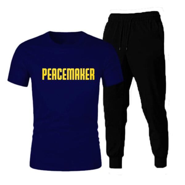 Peacemaker Tracksuit (3)