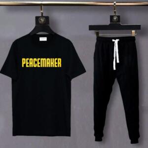 Peacemaker Tracksuit