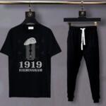 Peaky Blinders 1919 Birminghum Tracksuit