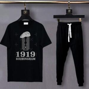 Peaky Blinders 1919 Birminghum Tracksuit