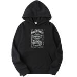 Peaky Blinders Birmingham Hoodie
