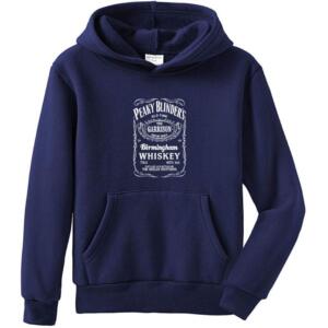 Peaky Blinders Birmingham Hoodie (4)