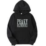 Peaky Blinders Hoodie