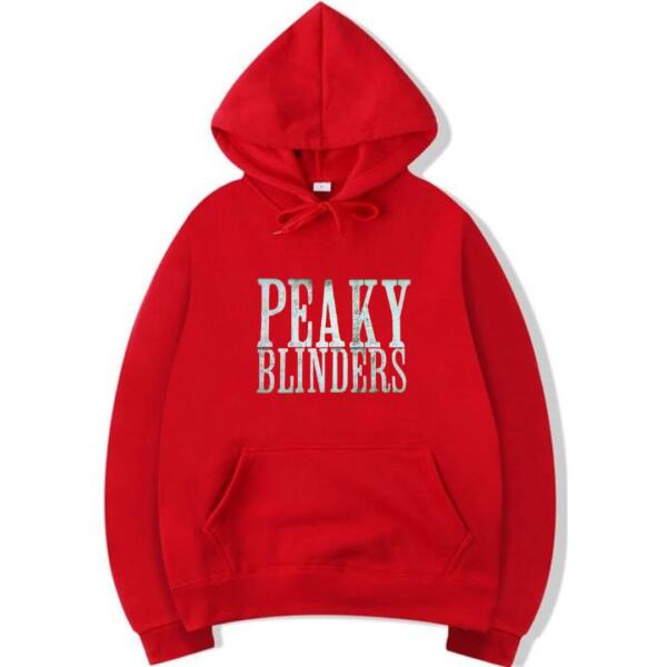 Peaky Blinders Hoodie (3)