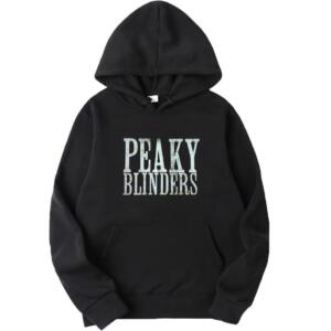 Peaky Blinders Hoodie