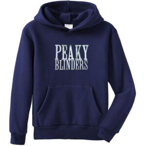 Peaky Blinders Hoodie (4)