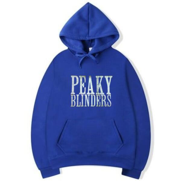Peaky Blinders Hoodie (5)
