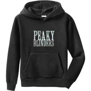 Peaky Blinders Hoodie (6)