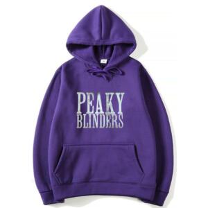Peaky Blinders Hoodie (7)