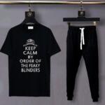 Peaky Blinders Keep Calm Tracksuit