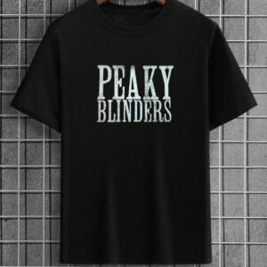 Peaky Blinders T-Shirt