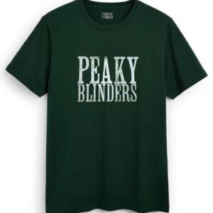 Peaky Blinders T-Shirt (7)