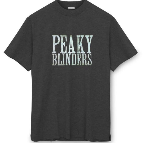 Peaky Blinders T-Shirt (8)