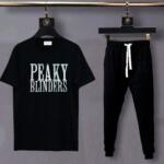 Peaky Blinders Tracksuit