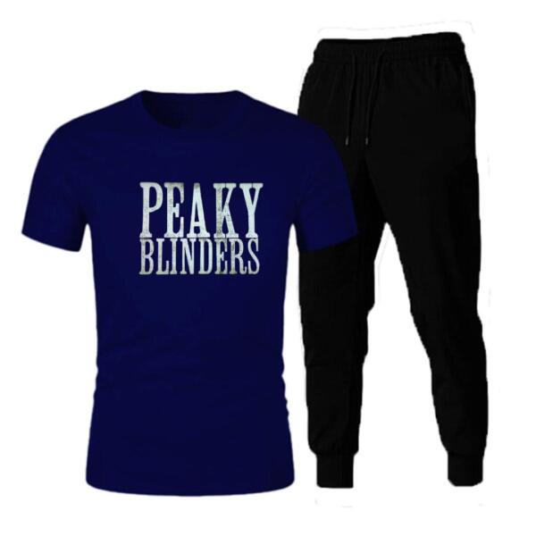 Peaky Blinders Tracksuit (3)