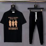 Peaky Blinders Who's Gonna Stop Us Tracksuit