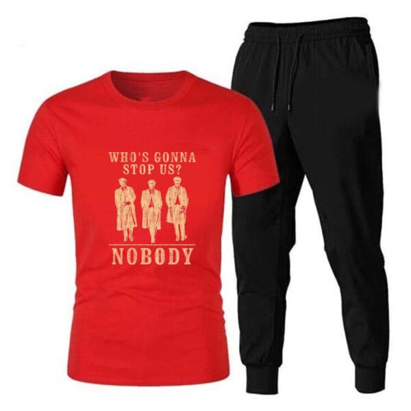 Peaky Blinders Who's Gonna Stop Us Tracksuit (4)