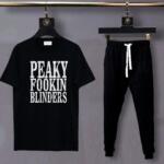Peaky Fooking Blinders Tracksuit