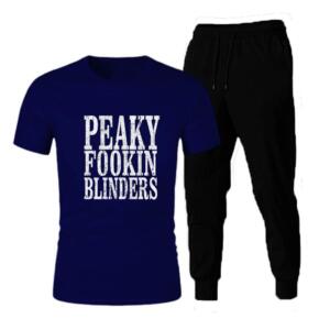 Peaky Fooking Blinders Tracksuit (3)