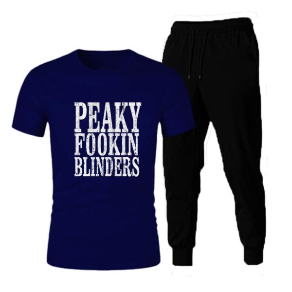 Peaky Fooking Blinders Tracksuit (3)