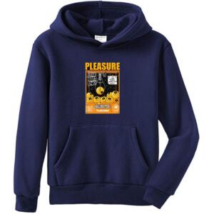 Pleasure Hoodie (4)