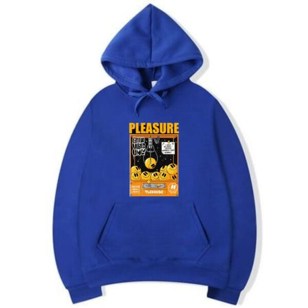 Pleasure Hoodie (5)