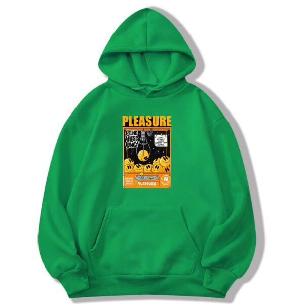 Pleasure Hoodie (8)
