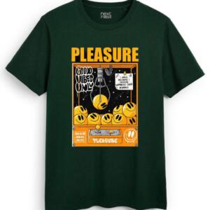 Pleasure T-Shirt (7)