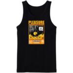 Pleasure Tanktop