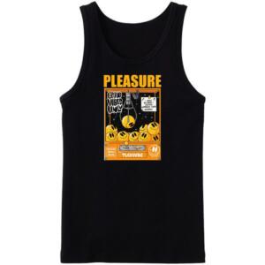 Pleasure Tanktop