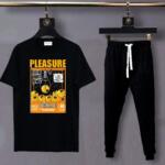 Pleasure Tracksuit