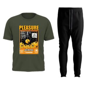 Pleasure Tracksuit (2)
