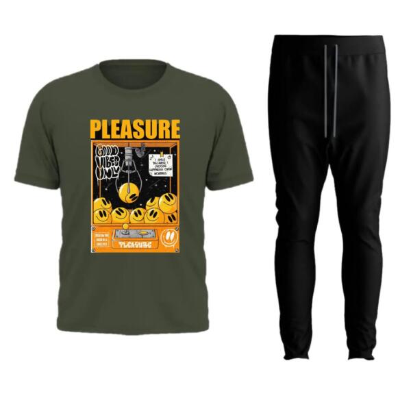 Pleasure Tracksuit (2)