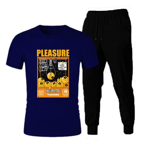 Pleasure Tracksuit (3)
