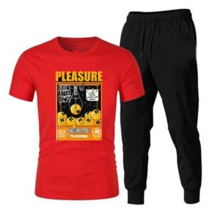 Pleasure Tracksuit (4)