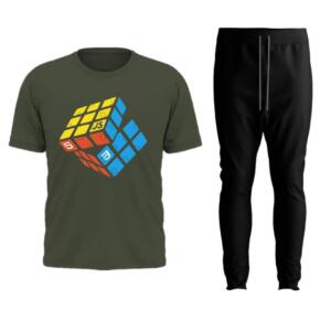 Programming Cube Tracksuit (2)