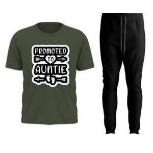 Promoted To Auntie Tracksuit (2)