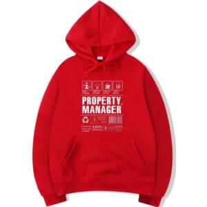 Property Manager Hoodie (3)
