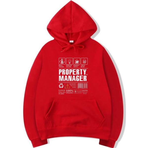 Property Manager Hoodie (3)