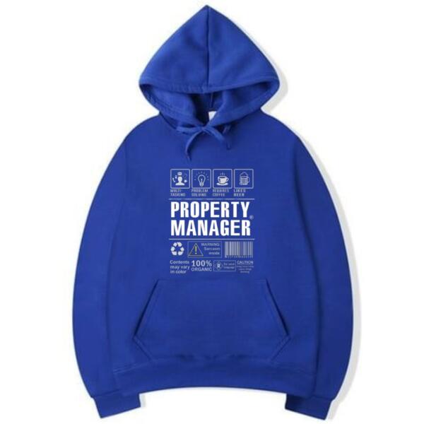Property Manager Hoodie (5)
