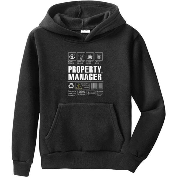 Property Manager Hoodie (6)