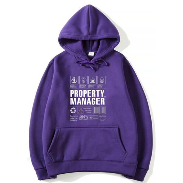Property Manager Hoodie (7)