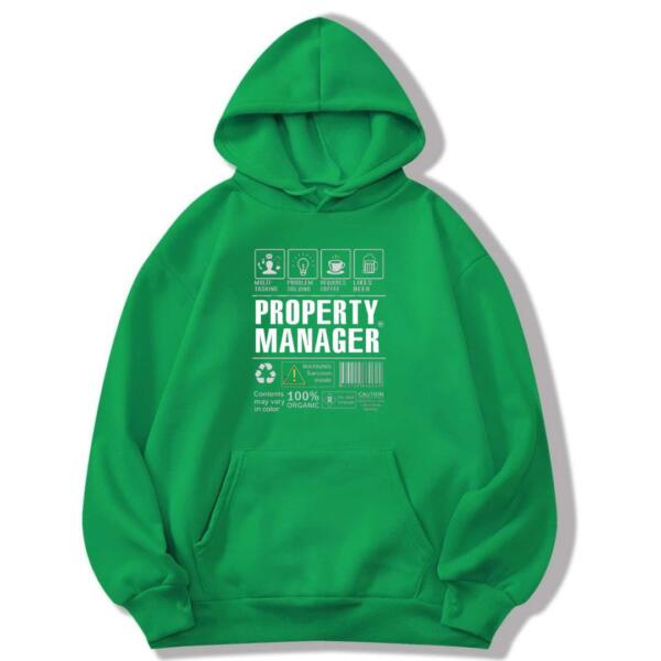 Property Manager Hoodie (8)