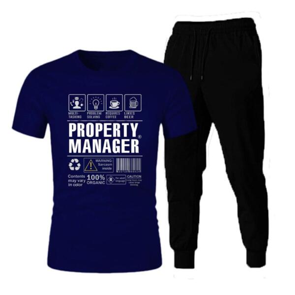 Property Manager Tracksuit (3)