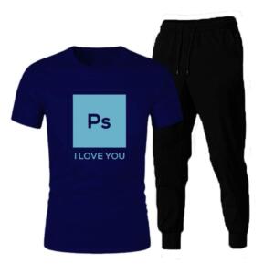 Ps I Love You Tracksuit (3)