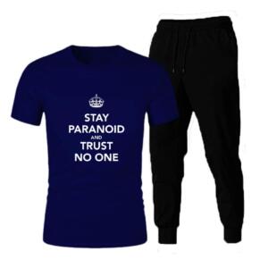 Stay Paranoid Tracksuit (3)