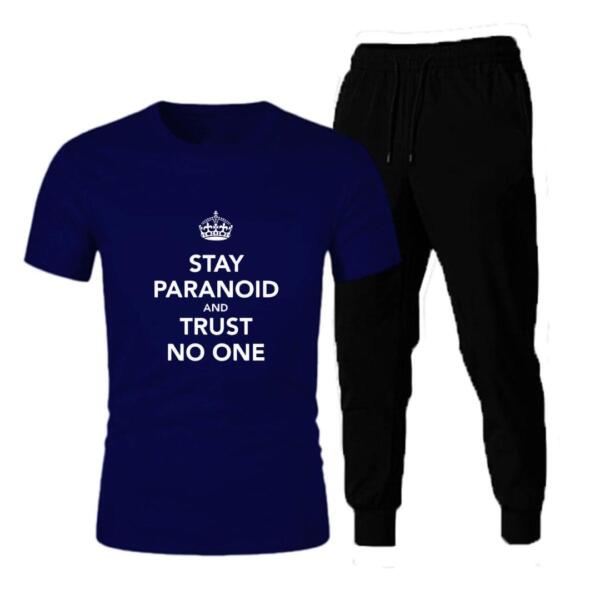 Stay Paranoid Tracksuit (3)